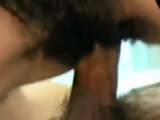 Hot Real Italian Couples Fucking Hard  Amateur Big Tits & Big Cock Blowjob