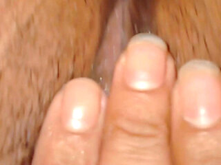 Stick your cock in my hot pussy
