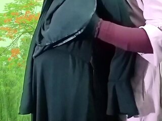 Sexy Gril Fucking Hard Pussy Doggy Style Bangla Claer Voice