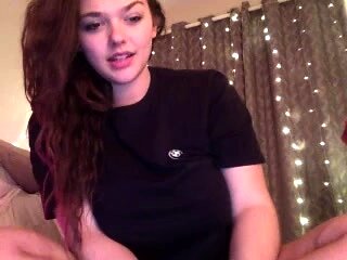 Perfect Pussy Close up milf Selda