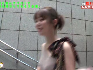 0008197_JAV_JapaneseAV_Censored_MGS_19min