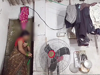 Sister-in-law went to brother-in-law's room at night again fun sex in Hindi audio