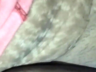 Hot Bhabhi Video Bhabhi Ka Chut Se Pani Nikal Diya