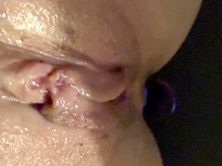 redhead step mom home alone