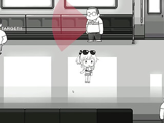 Northern City Metro Patrol