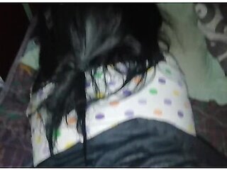 Emily Batts -    ###srilanka Hot Sex