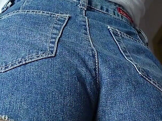 Short Shorts Try on Haul