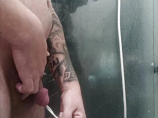 Extreme uretra