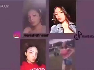 Thotpocket pt1