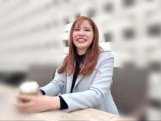 175cm