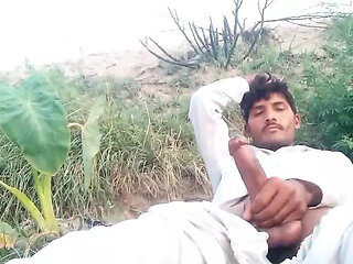 Pathan boy big dick