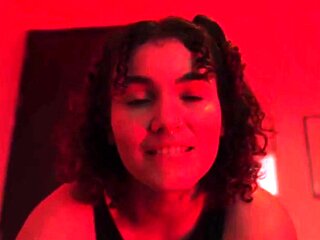 VeronicaRusso - My Step-Son Is Mine