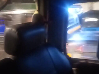 Kraken Twink Live Masturbation