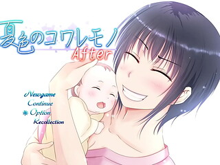 Hentai XXX (Uncensored) - NTR Gym Slut Craves Massive Cock Over Bestfriend Crush