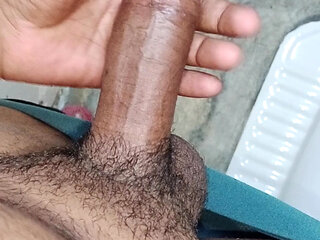 Monster Cock desi dick huge dick big black dick