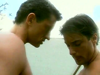 Soaked 4