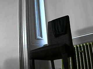 Counselled by Miss Jessica 1 - Close up View