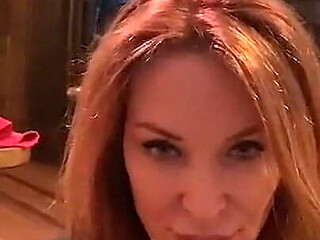 Cheating stepmom bargained with stepson