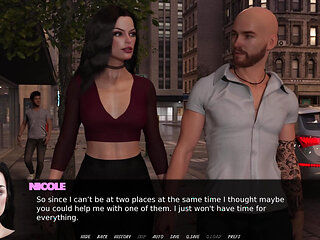 Games Part 4