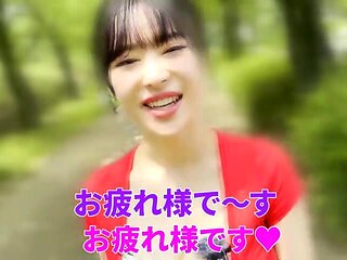 x1x2A2A42A36DDBCE7D6A