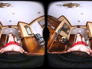 Melanie Aerith