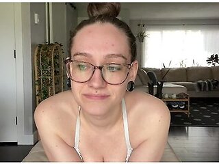 Slutty Best Friend