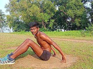 You Must Do Exercise by Moving, Move 5 Times a Day as per Your Breath.