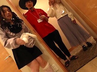 x2x758672964D98132956