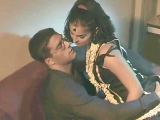 Cashier Needs to Get Fucked Hard