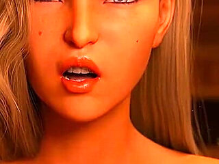 Three Rules of Life - Part 43 Art Babe Wants to Get Pounded by Loveskysan69