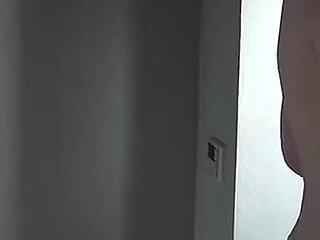 Eros-JavJav 0334 uncensored