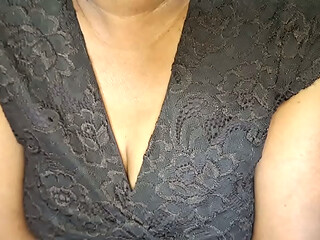 Lonely indian Desi Bhabhi Hottest video