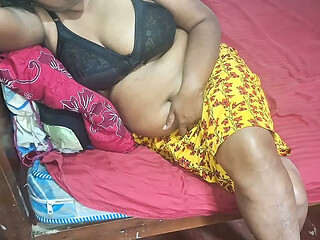Authentic Wife Homemade Footage