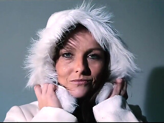 Snow Queen