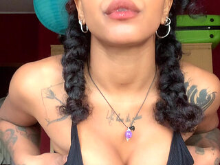 young slut ebony masturbation video exposed