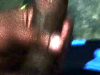 dhon kivabe dakse tomake!!