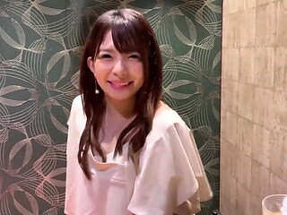 ( link lihat video pribadiku versi indonesia ada di profil deskripsi ) seks dengan gadis jepang 1
