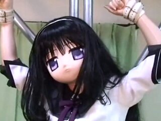 Amateur fetish big booty bitch riding with her bum