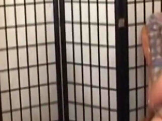 Small tits girls good orgy fucking