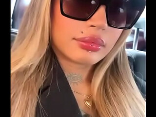 INDO ALI ATENDER UM CLIENTE MUITO ESPECIAL