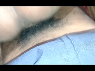 Kick My Wife's Real Ass - Real Sex at Home