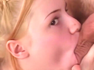 Desperate Amateurs Angie Cassie Cadence Paige Tatiana Shayla Candy and Lexis Get Their Faces Fucked Hard by Big Hard Cock