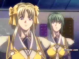 2004.08.20 D Discipline E Chapter 5