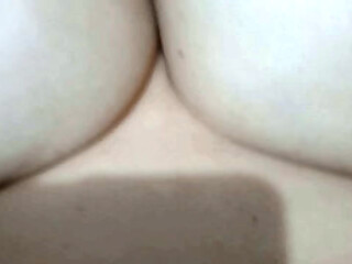 Toma tu lechita papi