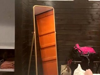 Big butt MILF gets banged hard and loves it