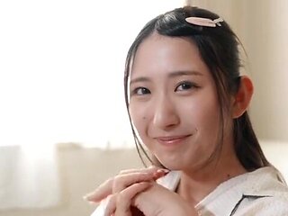 x1x4A630A1495614830F8