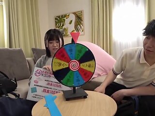 023-wguuhy-ouhsgy-poo-vmm