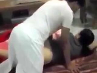 Pinay Nag Kapantot Sa Alaga Sa Saudi