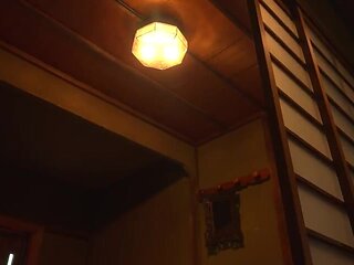 x1xF6518EBE254174FAE7