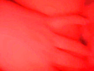 Fingering Myself Till I Squirt